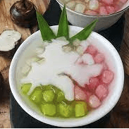 Hình ảnh Chè Thái Thảo Vy - Nguyễn Sơn