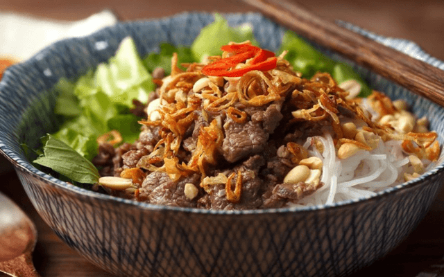 Hình ảnh Chimico Trộn - Mix Cả Thế Giới - Linh Đàm
