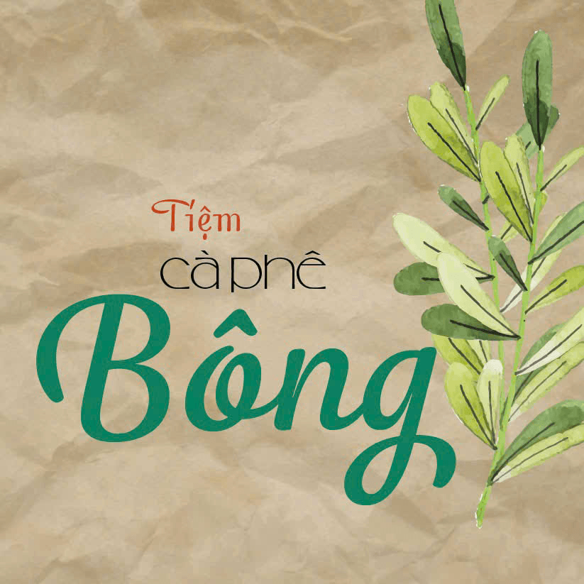 Hình ảnh Tiệm Cà Phê Bông - 23 Ngõ 42 Sài Đồng