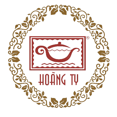 Hình ảnh Hoàng Ty Group - Trần Não