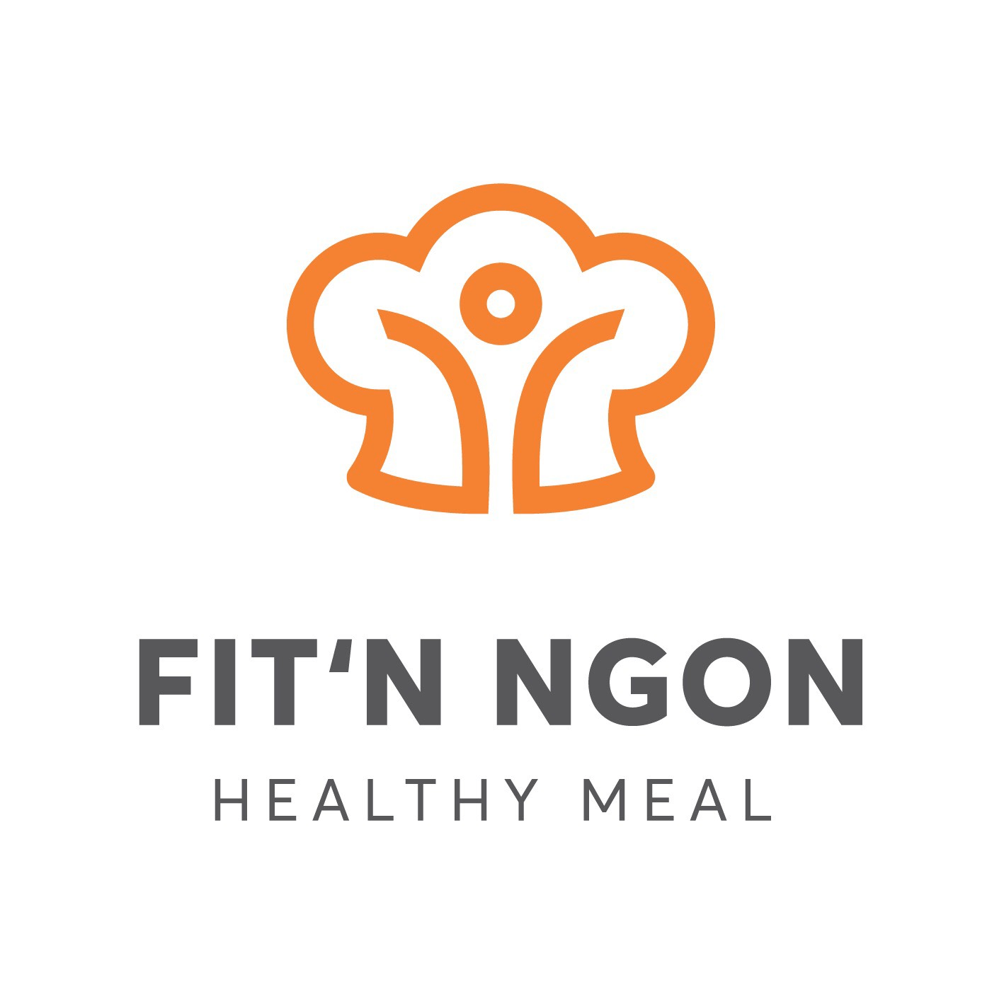 Hình ảnh Fit' N Ngon Healthy Meal - Nguyễn Khoái