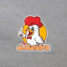 Hình ảnh Gà Rán Bốp Bi - Thụy Khuê