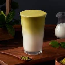 Hình ảnh Lục Trà - Xã Đàn