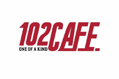 Hình ảnh 102 Cafe & Trà Sữa - Quốc Hương