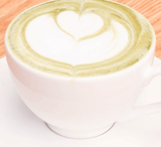 Hình ảnh Chipi's House Coffee & Tea - Mai Chí Thọ