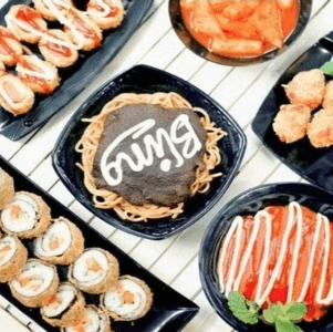 Hình ảnh Bling Food Takeaway - Tứ Liên