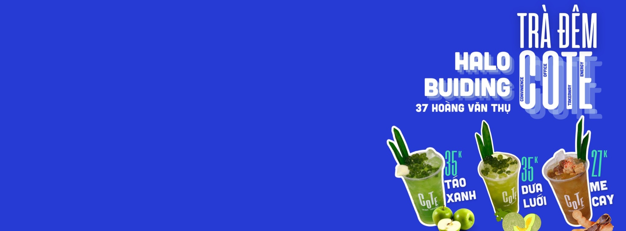 Hình ảnh Cote24 - Hoàng Văn Thụ