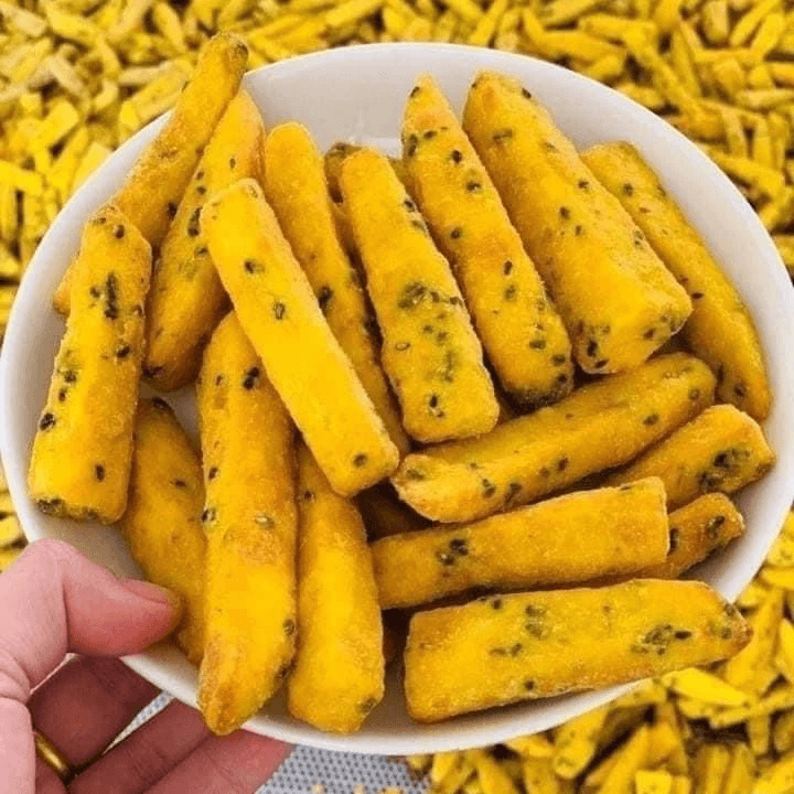 Hình ảnh TabFood - Thái Thịnh
