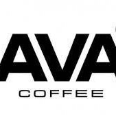 Hình ảnh Coffee & Tea Ava - Hoàng Việt