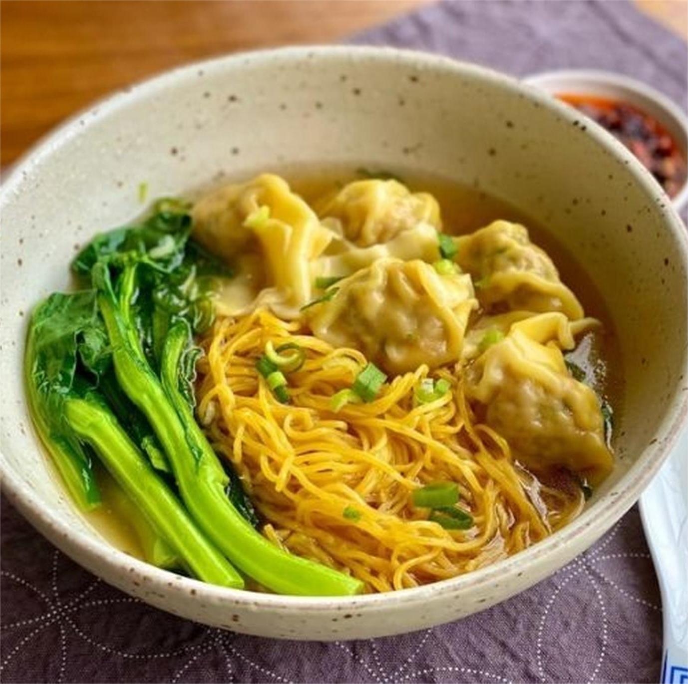 Hình ảnh Mẫn Mẫn Mì Gia - Huỳnh Tấn Phát