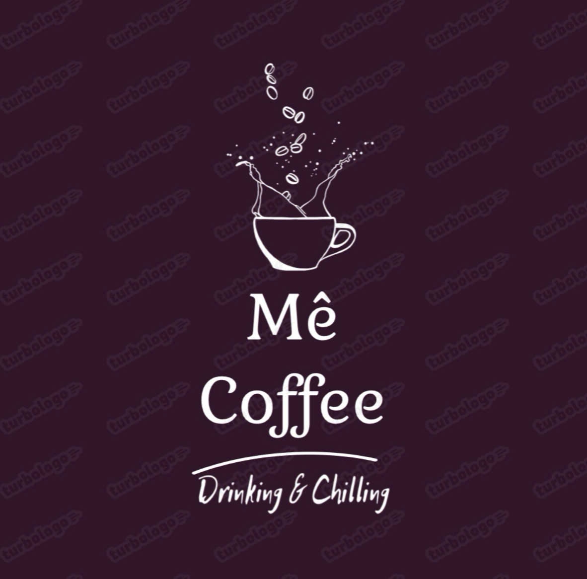 Hình ảnh Mê Coffee - Phan Văn Hớn