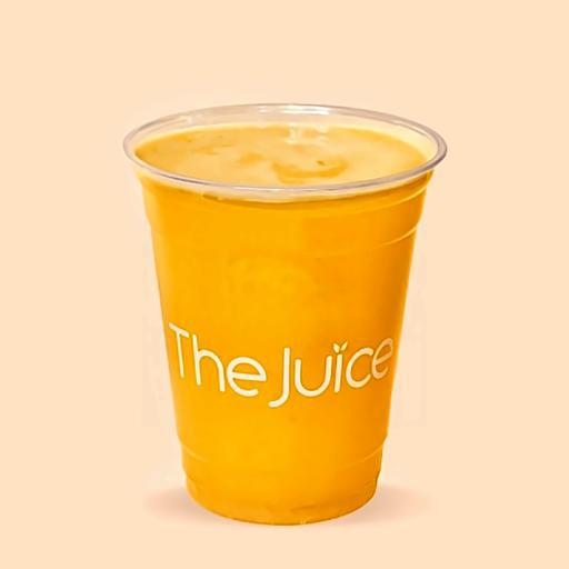 Hình ảnh The Juice - Nước Ép Trái Cây Nguyên Chất - Thái Phiên