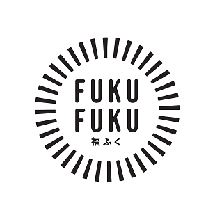 Hình ảnh Fuku Fuku - Pasta Nhật Và Fusion Food - Flychef - Kim Ngưu