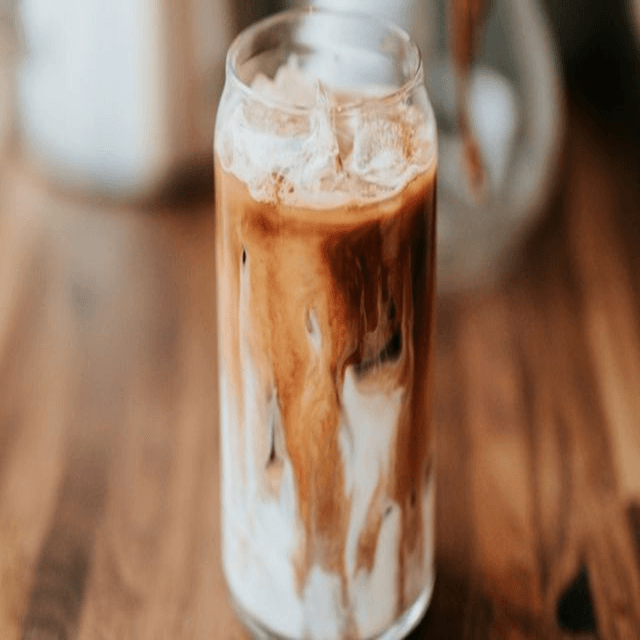 Hình ảnh Thợ Cà Phê - Đội Cấn