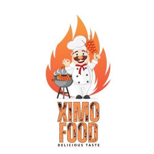 Hình ảnh XiMo Quán - Cơm Đảo Gà Chiên & Mì Đặc Biệt - Tây Mỗ