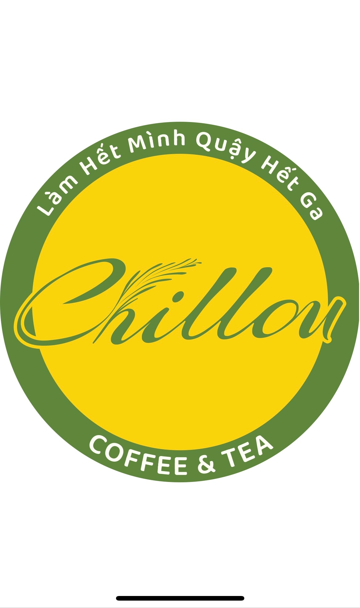 Hình ảnh Chillou Tiệm Trà Đậm Đà - Dương Quảng Hàm