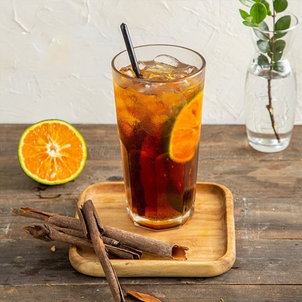Hình ảnh Mia Fruit & Coffee - Thụy Khuê