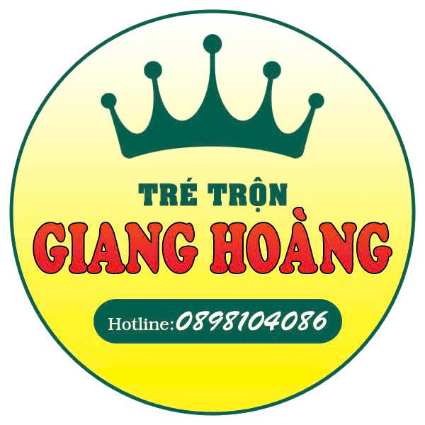 Hình ảnh Tré Trộn Giang Hoàng - Nguyễn Văn Thương