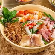 Hình ảnh Xuân Đan - Bún Nước Lèo Sóc Trăng - Phan Văn Hớn