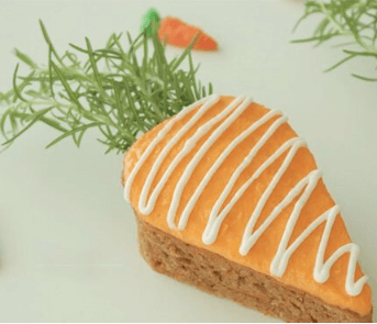 Hình ảnh  The Dough Bake & Cake - Nguyễn Khánh Toàn