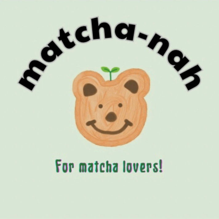 Hình ảnh Matcha-nah - Phùng Khoang