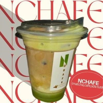 Hình ảnh Nchafe - Matcha & Cafe - Hùng Vương