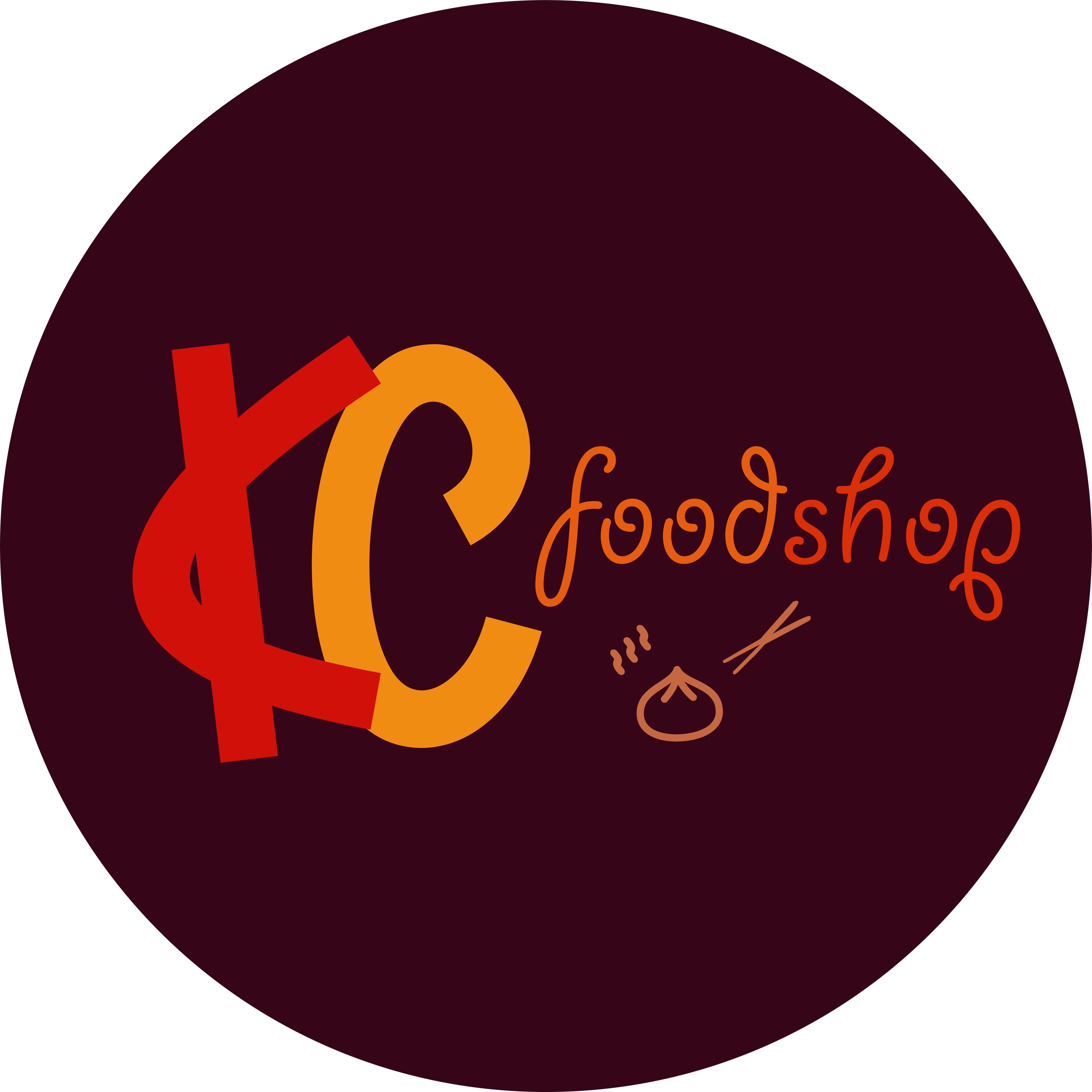 Hình ảnh KC.foodshop - Mini Mart - Nam Trung Yên