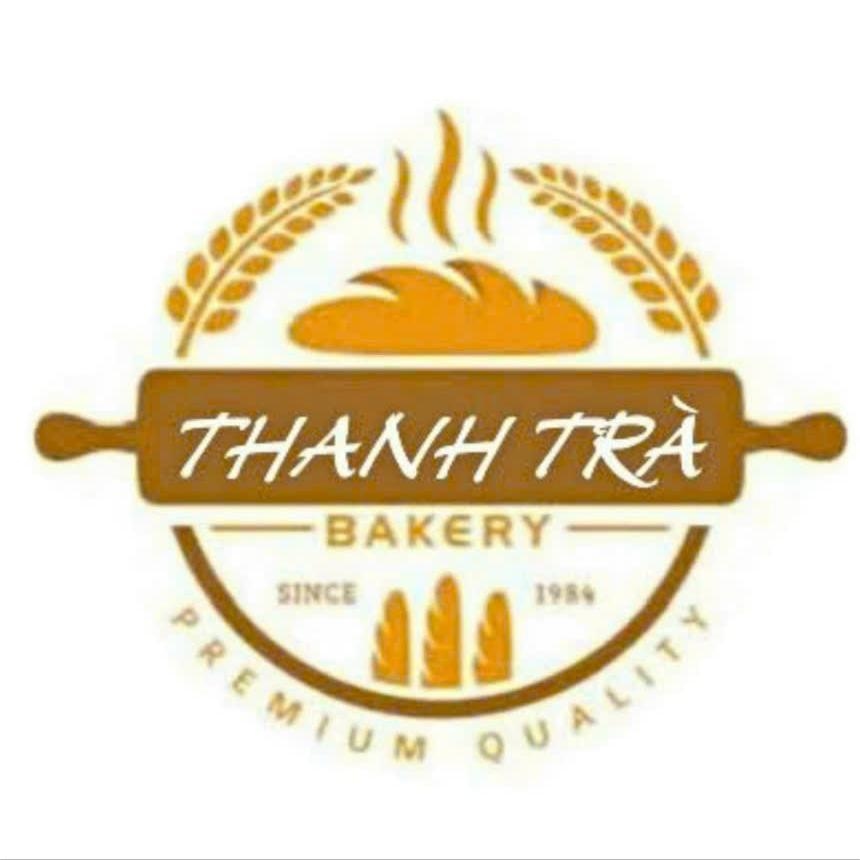 Hình ảnh Thanh Trà - Bánh Mì Pháp - Bùi Xương Trạch