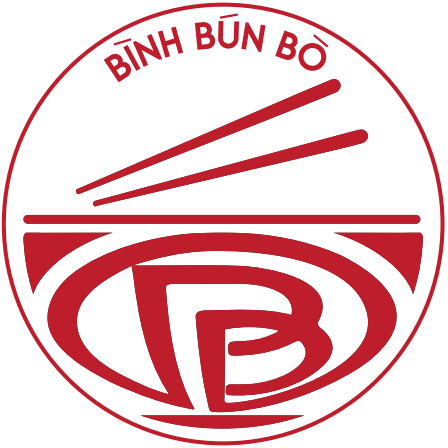 Hình ảnh Bún Bò Huế - Bình Bún Bò - Ngõ Gốc Đề