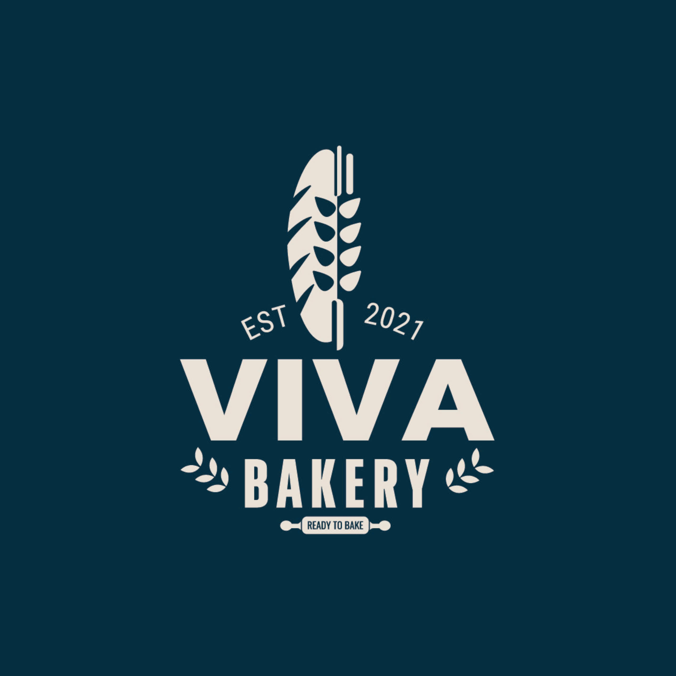 Hình ảnh Viva Bakery - Flan, Bánh Nướng Ngàn Lớp & Trà Sữa - Tô Hiệu
