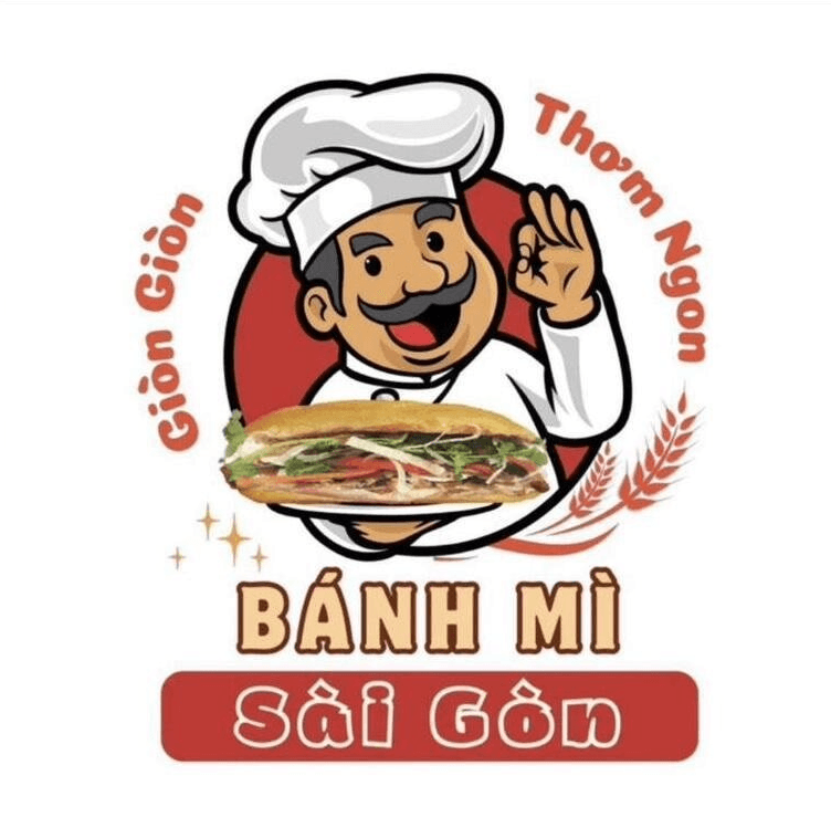 Hình ảnh Bánh Mì Sài Gòn - Nguyễn An Ninh