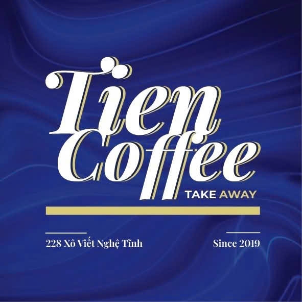 Hình ảnh Tien Coffee - Xô Viết Nghệ Tĩnh