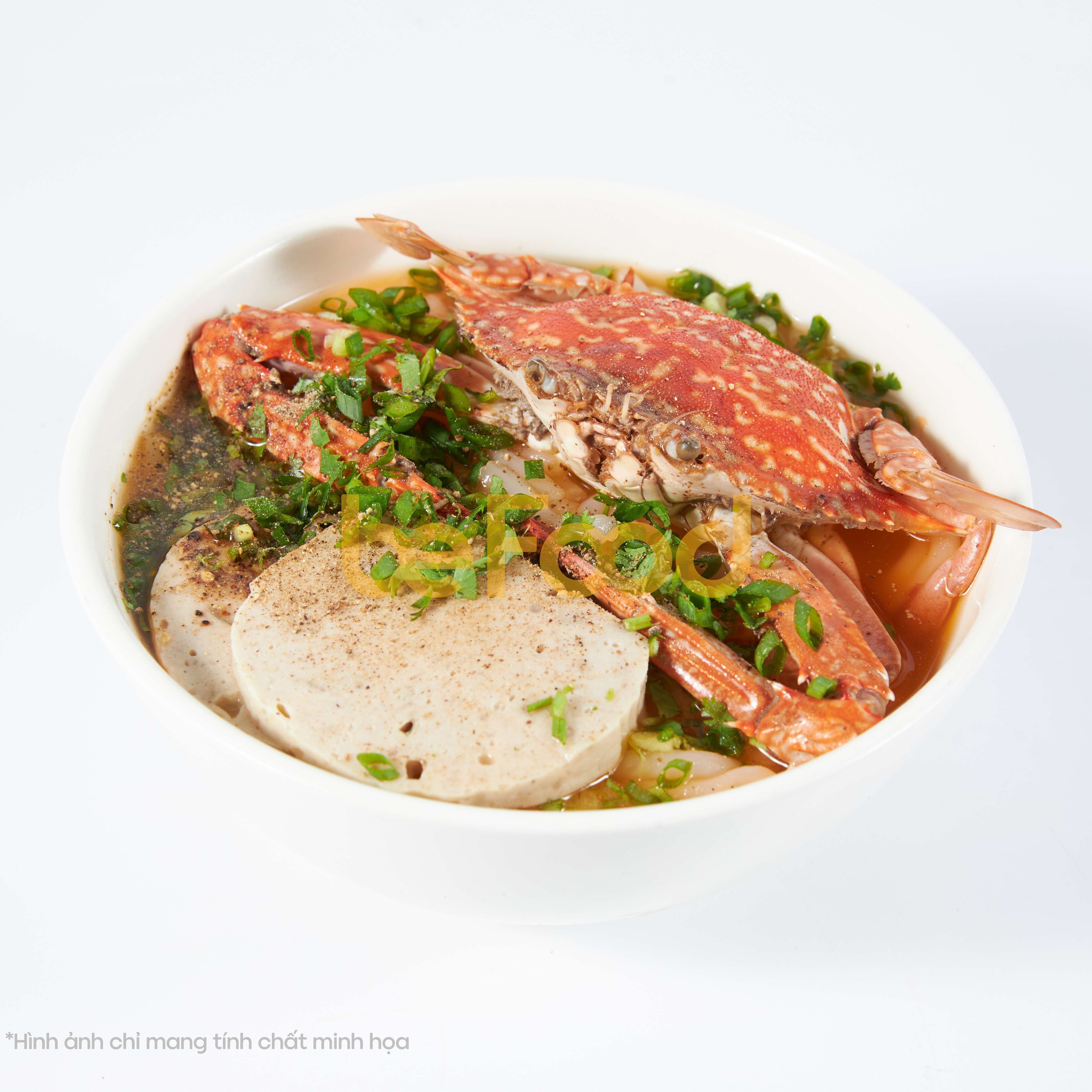Hình ảnh Bếp Nhà Dứa - Cơm Cà Ri, Bún Thái & Bánh Canh - Chùa Láng