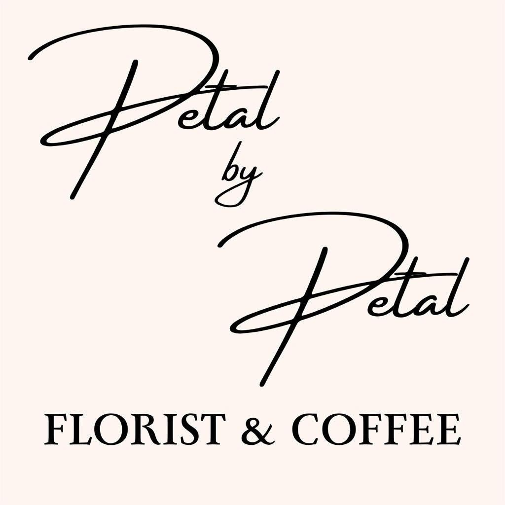 Hình ảnh Petal By Petal -  Sư Vạn Hạnh