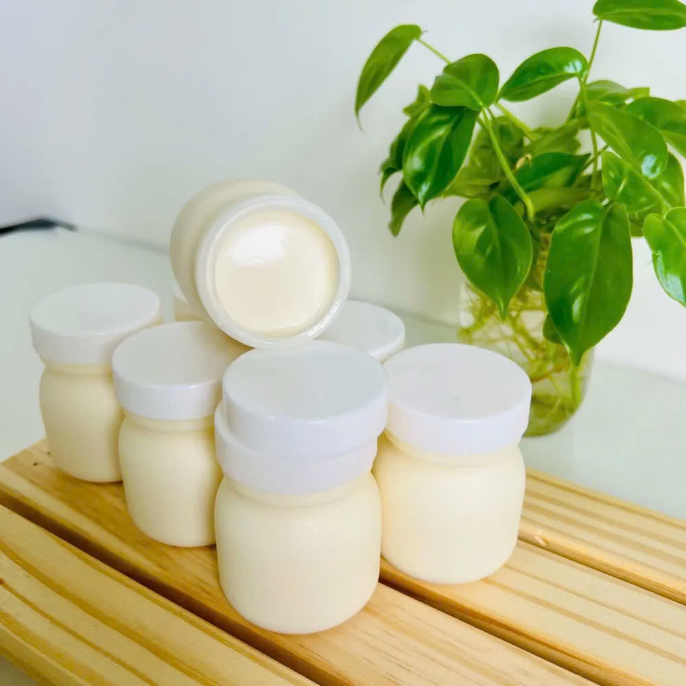 Hình ảnh Tiệm Ăn Vặt Elsà - The Park Residence