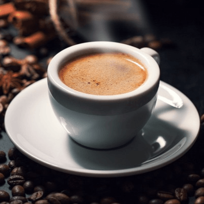 Hình ảnh Maxro Coffee - Hoàng Hoa Thám