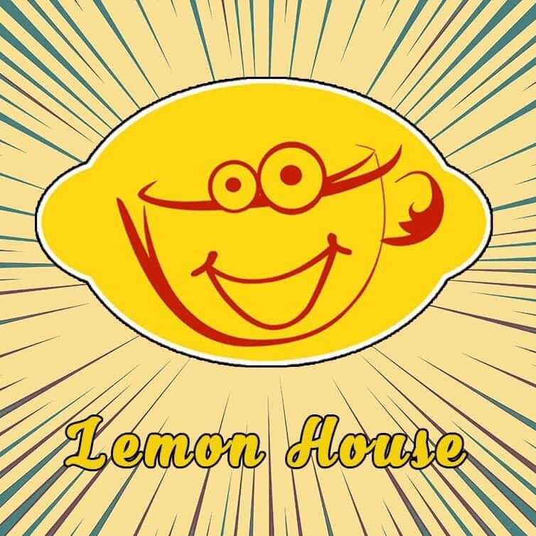 Hình ảnh Lemon House - Trà Chanh Phố Cổ - Vũ Trọng Khánh