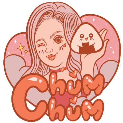 Hình ảnh ChumChum Onigiri - Cafe & Trà Sữa - Trần Quý Khoách