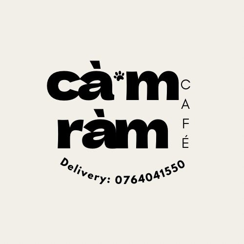 Hình ảnh Càm Ràm Cafe - Thạnh Lộc 29