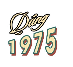 Hình ảnh Dáng 1975 - Nước Ép Trái Cây - Quán Sứ