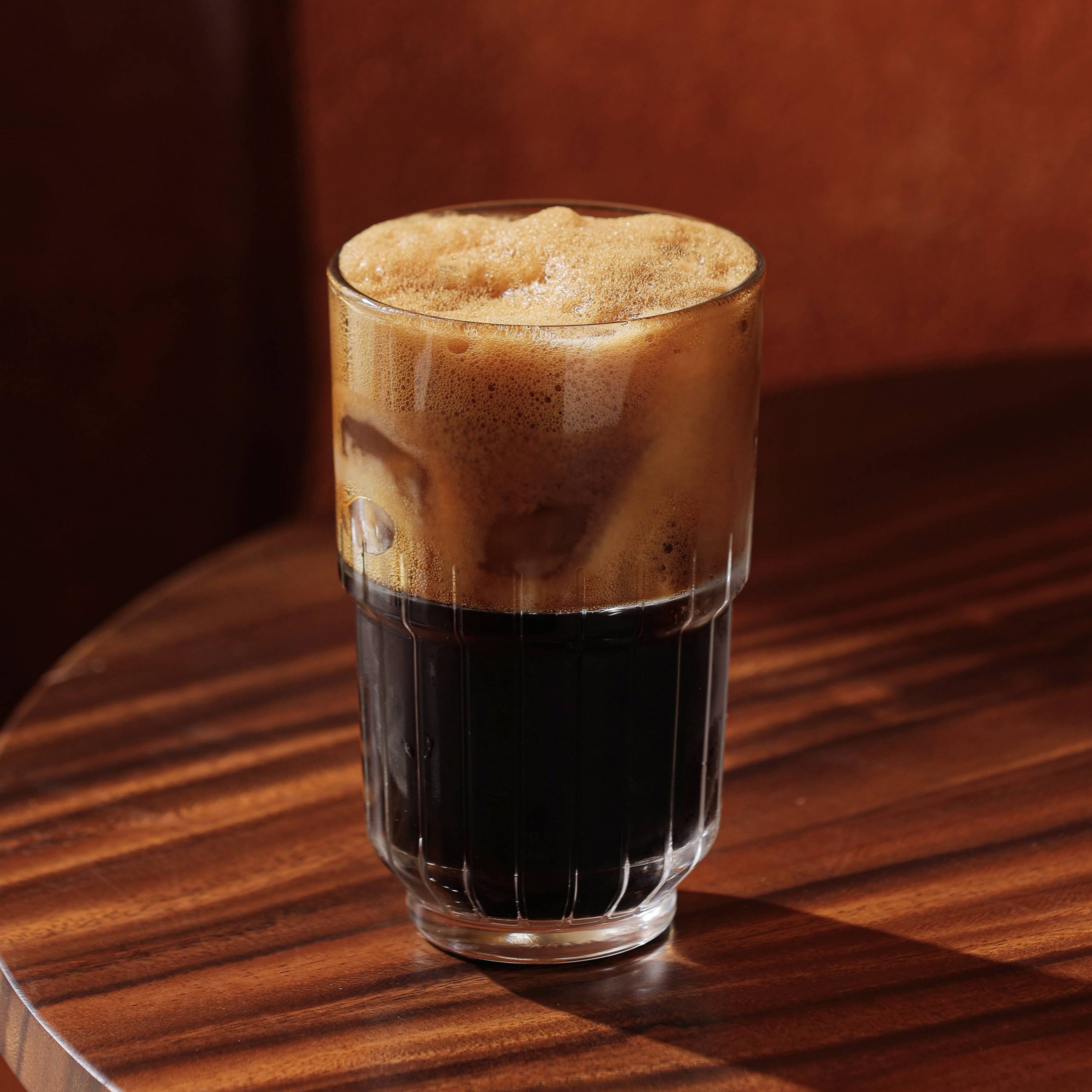 Hình ảnh Hi Coffee - Lê Trọng Tấn