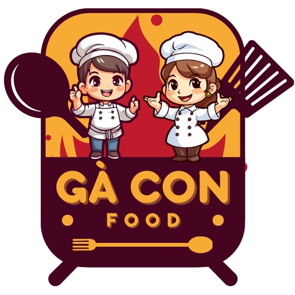 Hình ảnh Gà Con Food - Cá Viên Ngon Nè - Xô Viết Nghệ Tĩnh