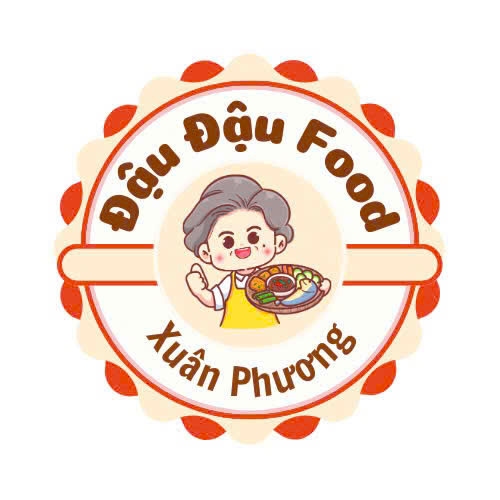 Hình ảnh Đậu Đậu Food - Cháo, Bún Đậu Mắm Tôm & Nước Ép - Xuân Phương