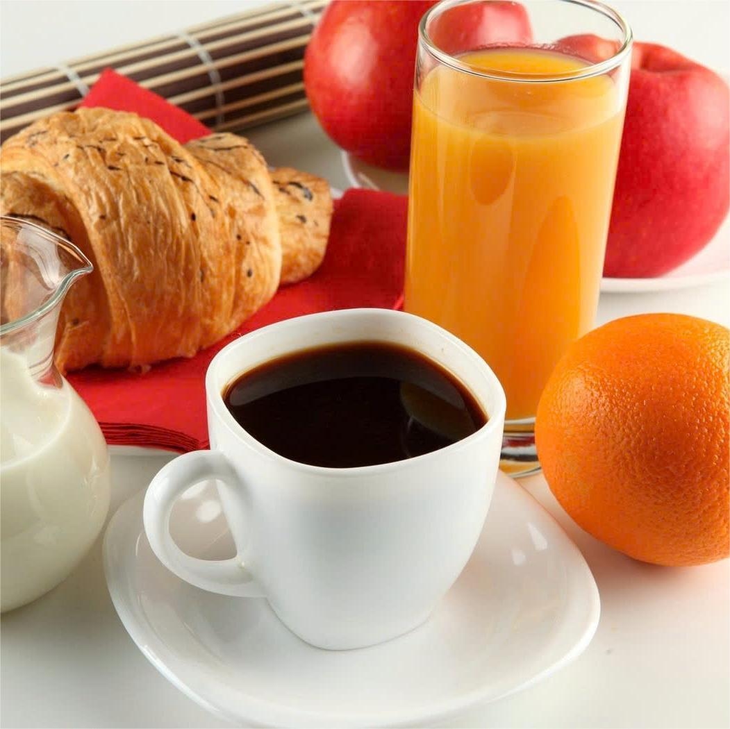 Hình ảnh Aloha Coffee - Khu Chung Cư Đồng Tàu