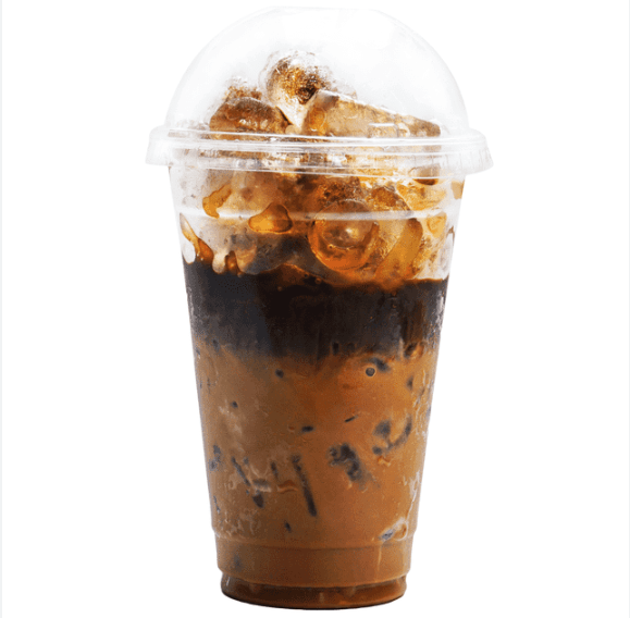 Hình ảnh 3S Coffee Espresso & Tea - Đường Số 8