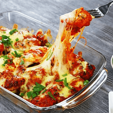 Hình ảnh Gao Chicken - Tiệm Gà Rán Hàn Quốc - Nguyễn Lân