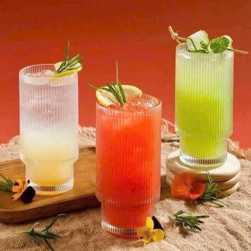 Hình ảnh Góc Coffee & Tea - Bắc Linh Đàm