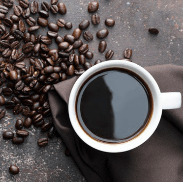 Hình ảnh YoshiYoshi Coffee & Tea - 48 Quang Trung