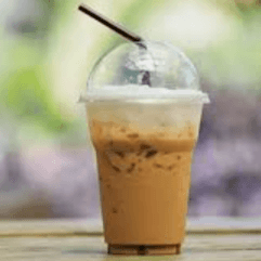Hình ảnh Chi Cung Coffee - Cà Phê Đá, Cà Phê Sữa & Cà Phê Muối - Nguyễn Thị Định