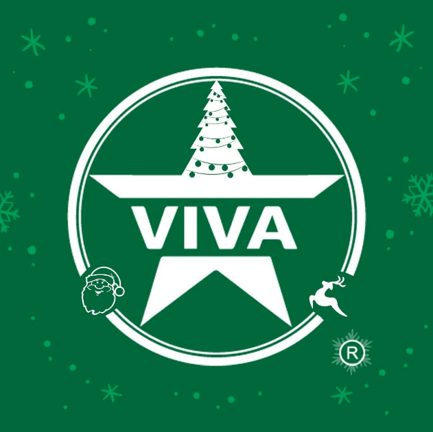 Hình ảnh Viva Star Coffee - Cầu Xéo